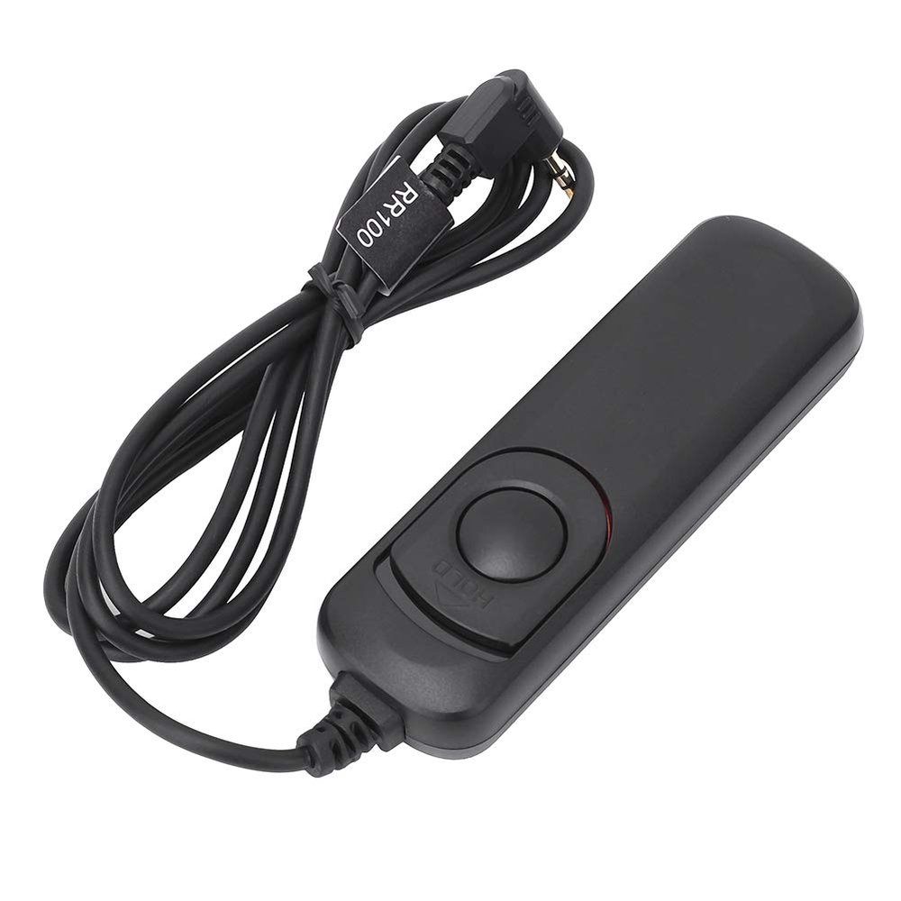 aqxreight YouPro YP 20 RR100 Portable Camera Wired Shutter Remote for Fuji The Position Suitabl Shutter Cable Remote ControlWired RemoteCamera TriggerShutter T