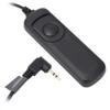aqxreight YouPro YP 20 RR100 Portable Camera Wired Shutter Remote for Fuji The Position Suitabl Shutter Cable Remote ControlWired RemoteCamera TriggerShutter T view 2