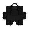 Monitor Carrying Cover - Monitor Protective Case, Protective Carrying Case | Adjustable Computer Bag with Multiple Pockets, Computer Travel Bag for 20 to 24 Inches view 1