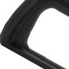 aqxreight Camera Eyepiece Eyecup EP 10 Viewfinder Eye Cup Cold Set for A6000 A6100 A6300 A5000 Camera the It Convenient Wi EyecupViewfinder Eyecup for A6000Camera Eye CupCamera Eyepi view 2