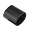 aqxreight Tripod Adapter Base with 4inch Mounting Screw for Series Screw Has to 4in Ho Tripod Adapter Mount Base for view 3