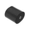 aqxreight Tripod Adapter Base with 4inch Mounting Screw for Series Screw Has to 4in Ho Tripod Adapter Mount Base for view 4