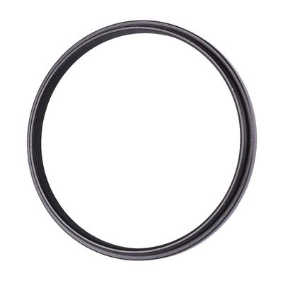 aqxreight 58mm 55mm 58mm to 55mm Rings Metal Lens Adapter 58 55 Quality! Replacement RingFilter AdapterFilter AdapterFilter Adapter RingCamera