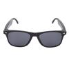 Luqeeg AI Translation Glasses, Wireless Real Time Translation Glasses, Support 163 Languages, IP67 Water Proof, Smart Sunglasses for Men and Woman, Travel, Business view 2