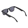 Luqeeg AI Translation Glasses, Wireless Real Time Translation Glasses, Support 163 Languages, IP67 Water Proof, Smart Sunglasses for Men and Woman, Travel, Business view 3