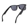 Luqeeg AI Translation Glasses, Wireless Real Time Translation Glasses, Support 163 Languages, IP67 Water Proof, Smart Sunglasses for Men and Woman, Travel, Business view 4