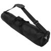 EPIGEIST Light Stand Carrying Case Thickened Tripod Bag with Zipper Closure Portable Storage for Tripods Light Stands and More view 1