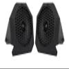 Audiosavings Bundle: MTX AWMC3 Marine Receiver w/Bluetooth AM/FM/WB/SiriusXM Bundle with RZRPOD65 6.5" 130W Speakers, Pair of 6.5" 250w Wakeboard Tower Speakers & Pair of Neoprene Covers (4 Items) view 4