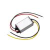 LCWLYOBM 1pcs DC-DC 12/24V to 7.5V DC Power Converter 1A 2A 3A 4A 5A Auto Buck Regulator Step Down Voltage Supply Module for Car(5A) view 1