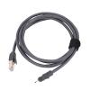 Fafeicy Satellite Cable Replacement High Performance 82FT RJ45 Extension Cable view 1