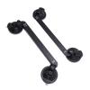 Yunseity for Mini Mount, Suction Cup Mount for Mini, Rotatable and Adjustable for Roof for Sunroof Front Rear Window, for RVs Boats Airplanes view 1