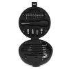 GOTOTOP Set, Football Shaped Multi Bit Repair Tool Set for Computer Electronics Repairing view 1