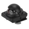 ANGGREK Car Navigation Direction Finder for Auto Boat RV with Reverse Magnetic Steel High Accuracy ABS Acrylic Material view 2