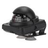 ANGGREK Car Navigation Direction Finder for Auto Boat RV with Reverse Magnetic Steel High Accuracy ABS Acrylic Material view 3