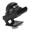 ANGGREK Car Navigation Direction Finder for Auto Boat RV with Reverse Magnetic Steel High Accuracy ABS Acrylic Material view 4