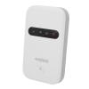 4G LTE Router, 300Mbps Speed Wireless Mobile Hotspot with SIM Card Slot Support 10 Users Sharing 3000mAh, Portable Router for Travel, Business Trip, SIM Card not Included view 1