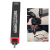 Fafeicy 11 in 1 Multi Bit Mini Screw Driver Set with Easily Adjustable Torsion and Stable Torsion Output for PC, Computer, Mobile Phone Repair view 3
