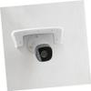 HOMOBABE Universal Outdoor Security Camera Rain Cover Dust Protection Weatherproof Shield for Models Suitable for Outdoor Use view 4