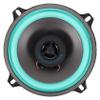 BESTOYARD Full Range Car Speakers Audio Horn for Automotive Use Ohm Speaker Material for Enhanced Sound Performance view 1
