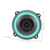 BESTOYARD Full Range Car Speakers Audio Horn for Automotive Use Ohm Speaker Material for Enhanced Sound Performance view 2