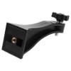 Amosfun Binocular Tripod Adapter Lightweight and Compact Photography Mount for Binoculars and Telescope Quick Installation for Stable Support Construction view 1