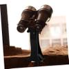 Amosfun Binocular Tripod Adapter Lightweight and Compact Photography Mount for Binoculars and Telescope Quick Installation for Stable Support Construction view 3