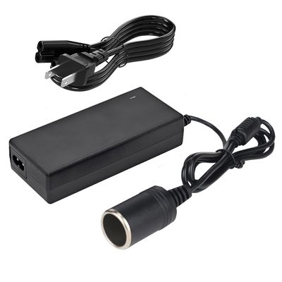 12V AC Converter Compatible with Igloo Iceless Thermoelectric CoolersReplacement for Igloo Iceless Kool Mate Cool Chill Thermolectric Coolers Power Supply Cord