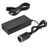 12V AC Converter Compatible with Igloo Iceless Thermoelectric CoolersReplacement for Igloo Iceless Kool Mate Cool Chill Thermolectric Coolers Power Supply Cord view 1