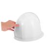 Angoily 4pcs Outdoor Camera Rain Cover Weather-Resistant Shield for Security Cameras Sun Protection Sturdy Design for Outdoor Use view 3