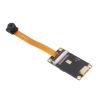 YuRui TENG HD USB Camera Module 5MP OV5640 Fixed No Distortion for Industrial Equipment Security Monitoring view 3