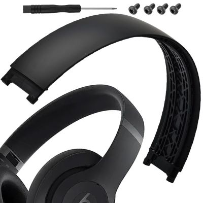 HONCUANWS for Beats Studio Pro Headband Replacement Parts Not Break Durable