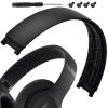 HONCUANWS for Beats Studio Pro Headband Replacement Parts Not Break Durable view 1