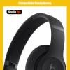 HONCUANWS for Beats Studio Pro Headband Replacement Parts Not Break Durable view 2