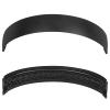 HONCUANWS for Beats Studio Pro Headband Replacement Parts Not Break Durable view 3