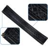 HONCUANWS for Beats Studio Pro Headband Replacement Parts Not Break Durable view 4