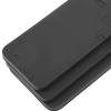 3Pcs LCD Screen Fix Repair Mat, Rubber Stable Adhesive Removal Pad for 12 12Pro, Quality for Curved Screen Repair view 4
