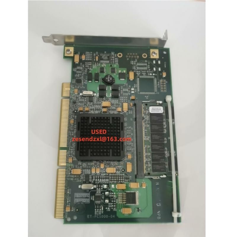 BAERUD 1pcs Office Equipment Parts CN1230-350-NPB-G 2006-4.0G-00446 ET-PC1000-04