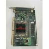 BAERUD 1pcs Office Equipment Parts CN1230-350-NPB-G 2006-4.0G-00446 ET-PC1000-04 view 1
