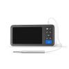 Mini Inspection Camera, 3.9mm Diameter Borescope with LED Lights - MS450D39 view 1