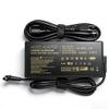 180W Charger Compatible with ASUS TUF Gaming A15 A17 F15 F17 FA506 FA706 FA566 FX705 ROG Strix G G15 G17 G531 G513 G731 A18-150P1A Laptop Power view 1