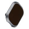 ND64/PL Lens for AIR 2 Drone, Camera Lens Protector, Replacement, and Scratch, Definition Optical Glass, Silver view 4
