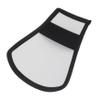 Homoyoyo Two Sided Softbox Reflector Diffuser for Speedlight Ii Enhance Lighting for Photography Studio Outdoor Use view 1