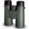 12x42 HD Binoculars for Adults High Powered, Super Bright BAK4 Prism Waterproof Binoculars with Low Light Vision for Bird Watching Outdoor Hunting Travel Hiking Sports Stargazing Cruise (Green) view 1