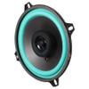Amosfun Car Door Speaker Full Range Audio Speaker Stereo Sound System for Vehicles Enhance Your Music Experience with Durable Design view 1
