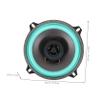 Amosfun Car Door Speaker Full Range Audio Speaker Stereo Sound System for Vehicles Enhance Your Music Experience with Durable Design view 2