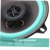 Amosfun Car Door Speaker Full Range Audio Speaker Stereo Sound System for Vehicles Enhance Your Music Experience with Durable Design view 3