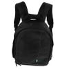 NUOBESTY Durable Water Resistant DSLR Camera Backpack for Men Women Multi Functional Camera Bag with Detachable Dividers External Mesh Pockets Green view 1