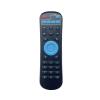 1pc Remote Control Fit For M8S+M8S PLUS Ki Plus M8s Pro Mecool Bb2 Bm8 Km8 M8S KM9 PRO L HM5 KII KIII KI KM3 MECOOL TV BOX view 1