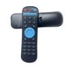1pc Remote Control Fit For M8S+M8S PLUS Ki Plus M8s Pro Mecool Bb2 Bm8 Km8 M8S KM9 PRO L HM5 KII KIII KI KM3 MECOOL TV BOX view 2