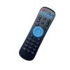 1pc Remote Control Fit For M8S+M8S PLUS Ki Plus M8s Pro Mecool Bb2 Bm8 Km8 M8S KM9 PRO L HM5 KII KIII KI KM3 MECOOL TV BOX view 3
